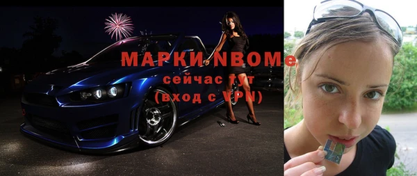 прущие грибы Слюдянка