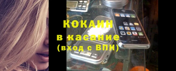 прущие грибы Слюдянка