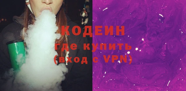 прущие грибы Слюдянка