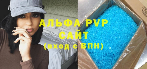 прущие грибы Слюдянка