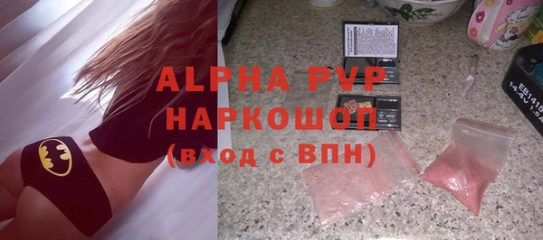 прущие грибы Слюдянка