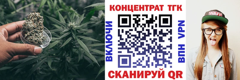 Купить закладки  Петров Вал  Дистиллят ТГК THC oil 